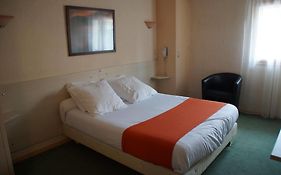 Hotel Aragon Perpignan